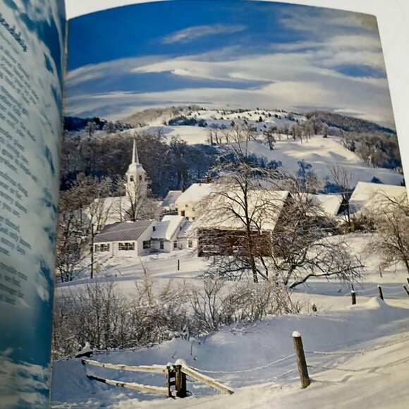 Ideals Magazine Lot Vacation Inspiration Friendship 3 Piece Bundle 1967 Book USA - Picture 4 of 15